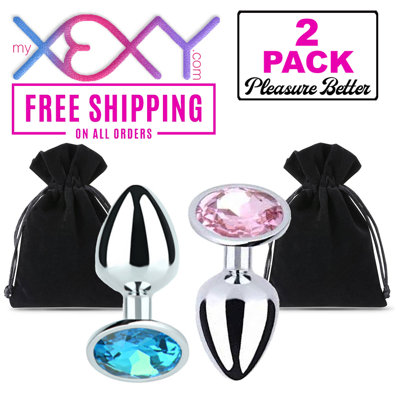 anal plug play 27 Best Butt Plugs That Sex Experts Recommend for Safe Anal Play in 2022:  We-Vibe, LELO, Maude main image 0