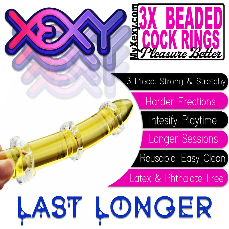 sex toys for doggy style 17 Best Sex Toys (2025), Tested and Reviewed