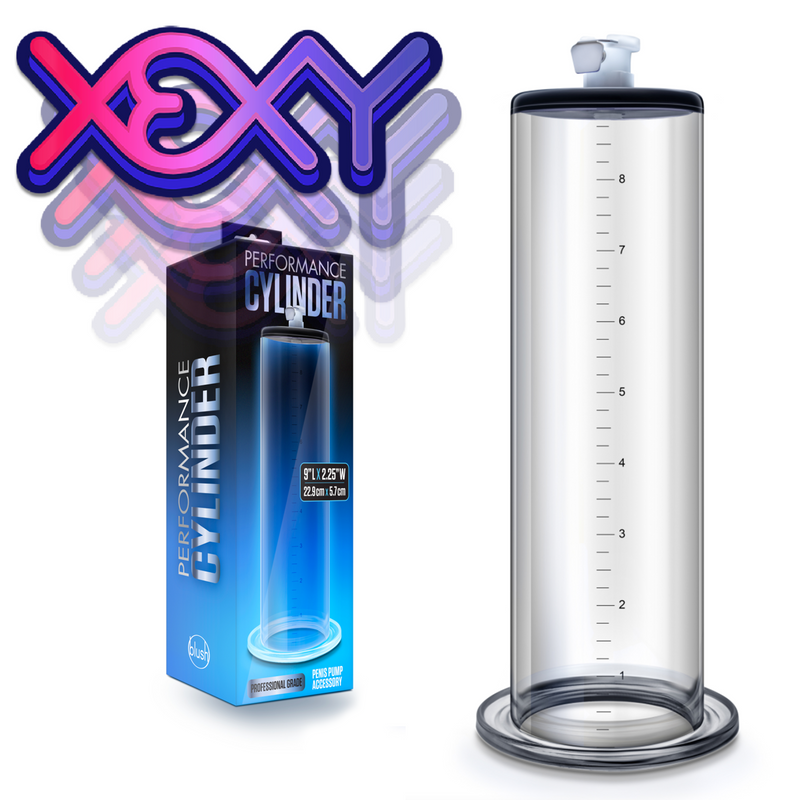 sex toy pump Amazon.com: Electric Vacuum Vibrating Penis Pump main image 1