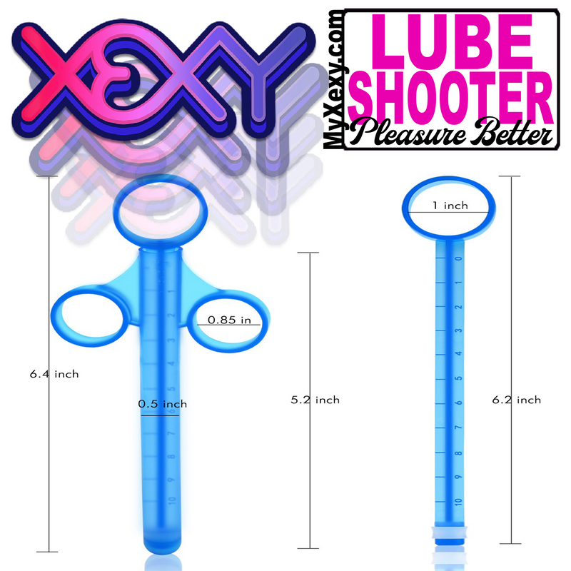 what lube to use with sex toys Sex Slime Water Based Lubricant | Water Based Lube | Sex Toy Shop in South  Jersey