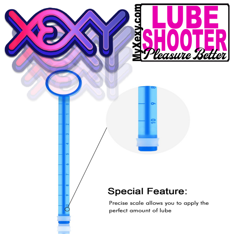 good clean love almost naked personal lubricant The best personal lubricants to upgrade your sex life