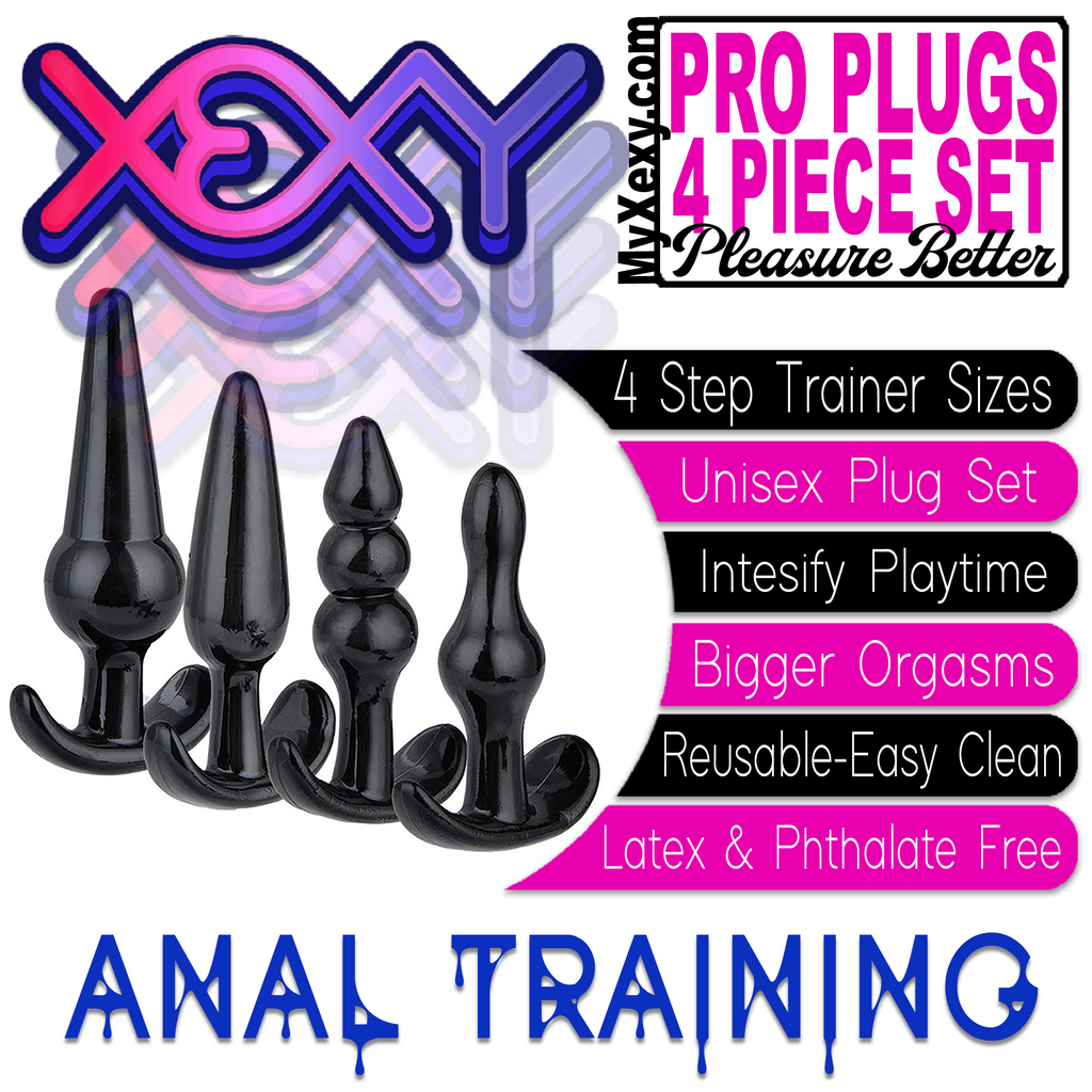 best anal training plugs HOMBRES - Lubricante Anal Relax (250 ml) main image 1