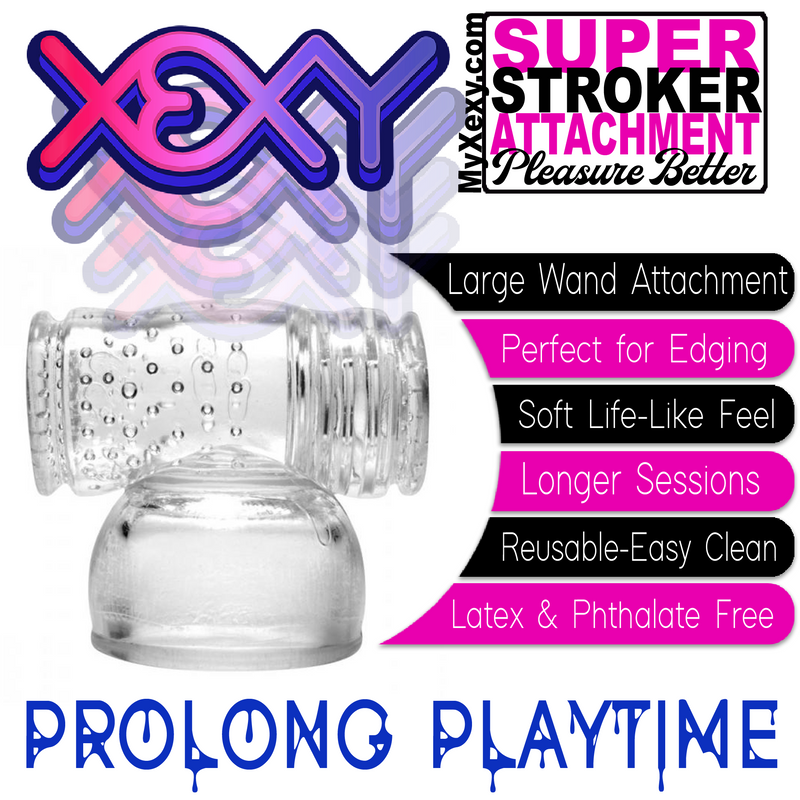 super stroker sex toy Best Storage Conditions For Sensitive Eyelash Extension Adhesives: Sav –  Pure Spa Direct