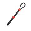 [adult-novelties] - [sex-toys] - Guy Ties Adjustable Cock Rings • CHOOSE SIZE 
